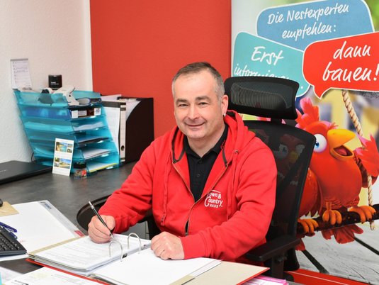 Maik Retter
