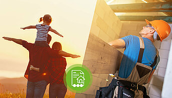 24-01-BEG-Foederung-Antragsstopp