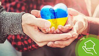 20220429-Fluechtlinge-in-den-eigenen-vier-Wänden_JGE