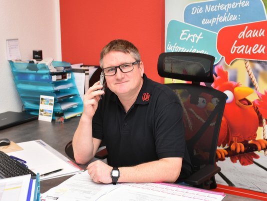 Andreas Heider