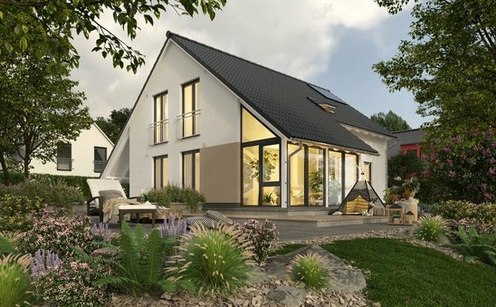 Bodensee-129-Garten-Wintergarten-Elegance