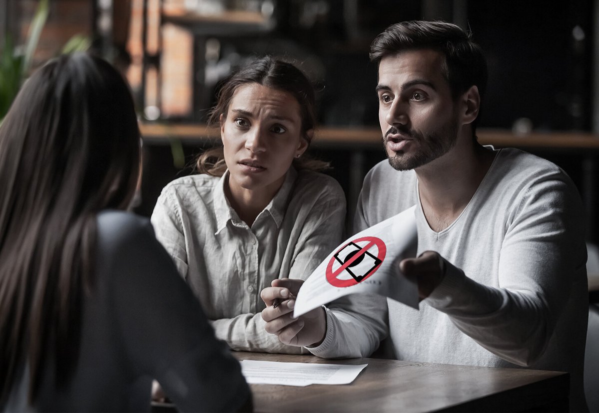 Mietarmut-Eigenheim-Rente-retten