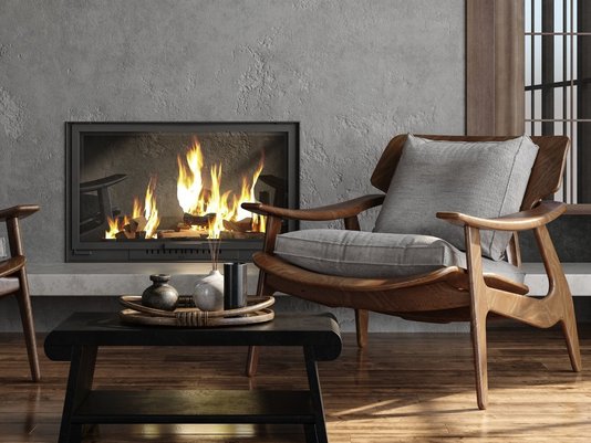 Kamin-Wohnzimmer-03