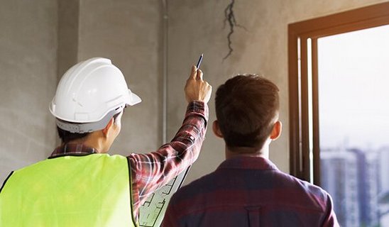 schutz-vor-baupfusch-02