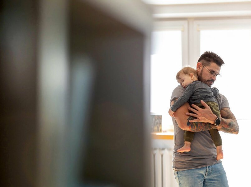 Haus-Familie-Wohnen-Umzug-mit-Kindern-Serie-34-62