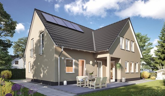 Domizil-192-Garten-Style