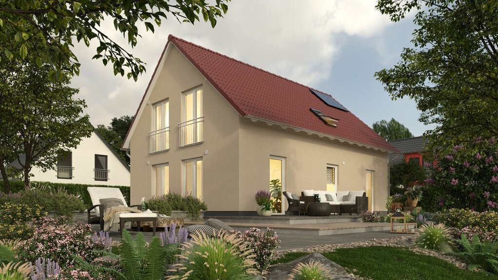 Bodensee-129-Garten-Trend